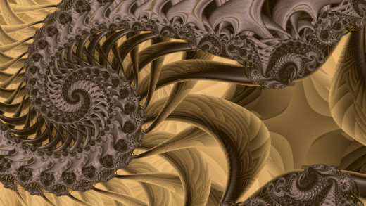 785431 (a): :1920x1080